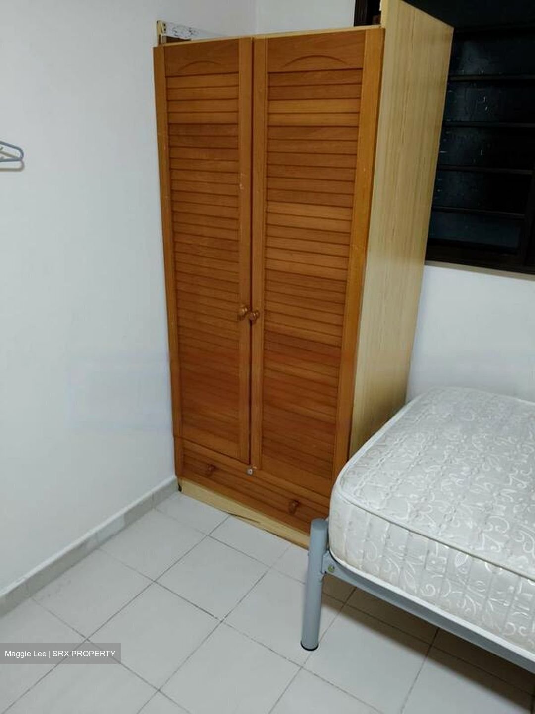 Blk 411 Bukit Batok West Avenue 4 (Bukit Batok), HDB 3 Rooms #456546931